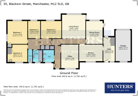 png-2D 2520Plan 25201-6c0a9a0c-a745-4455-8eb8-910b