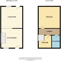 IMG_7666[76].JPG