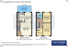 png-2D 2520Plan 25201-e14c35cd-8c8e-4b6a-80bf-d3bb