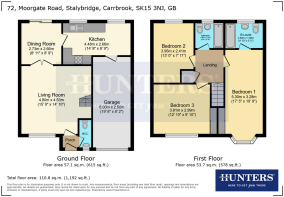 png-2D 2520Plan 25201-c31fee96-6aff-4985-8129-eed9
