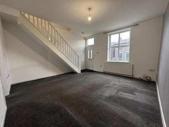 WhatsApp Image 2025-11-10 at 10.06.35 (1).jpeg