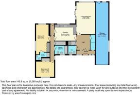 1546006-floorplan-final.jpg