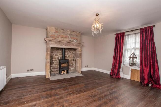 Properties To Rent In St Helens Rightmove