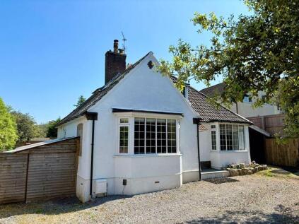 Cambridge Road, Clevedon