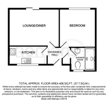 floorplan[1]