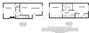floorplan[1].png