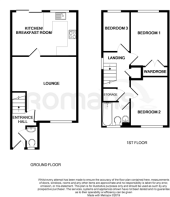 floorplan[1].png