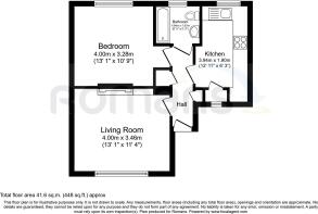 bebf35cc-26e1-ec11-b