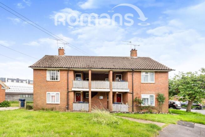 6994756d-8ee1-ec11-b