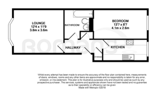 floorplan[1].png