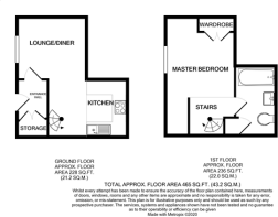 floorplan[1]