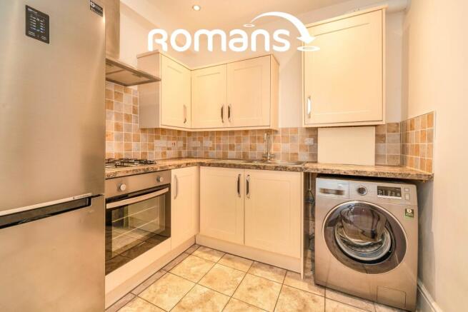 8d3b19c7-a248-ed11-b