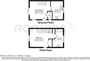 4c258650-b6e6-4f44-a