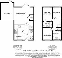 10TannerStreet-print