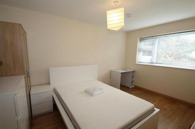 Bedroom 2_result.JPG