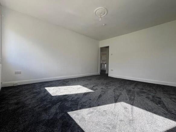 Living Room 3