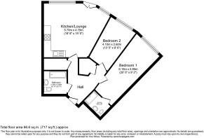 FLOOR-PLAN