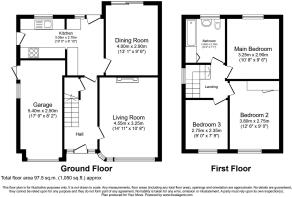 FLOOR-PLAN