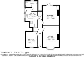 FLOOR-PLAN