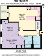 Floorplan.jpg