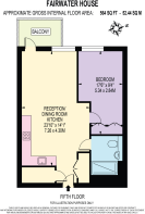Floor plan.jpg