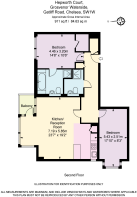 424204_T_PROPERTY_EL