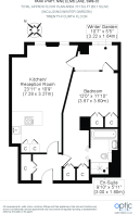 Park Hyatt, Nine Elm