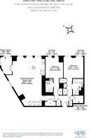 Park Hyatt, Nine Elm