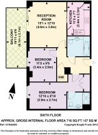 223101_T_PROPERTY_EL