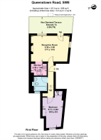 Floorplan pdf_page-0