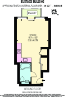 Eustace Building.pdf