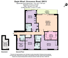 Eagle Wharf.JPG