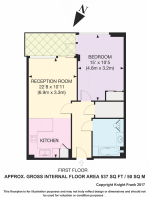 Lockside House.jpg
