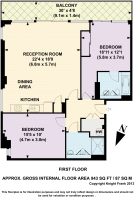 321625_T_PROPERTY_EL