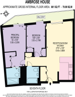 Ambrose House.jpg
