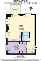 1070971_T_PROPERTY_E