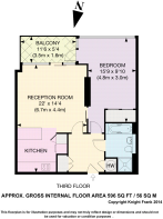 380459_T_PROPERTY_EL