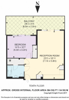 Sophora House.jpg