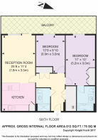801887_T_PROPERTY_EL