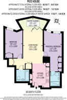 Pico House - hi.jpg