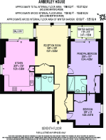 Amberley House.pdf