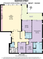 12-18 6 Radstock Str