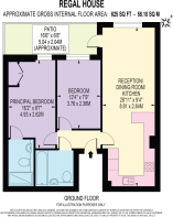 Regal House.jpg