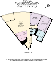 631874_T_PROPERTY_EL