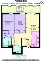 Pearce House.pdf