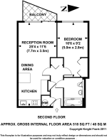 187209_T_PROPERTY_EL