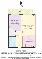 Lockside House.jpg