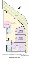 894027_T_PROPERTY_EL