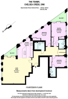 919355_T_PROPERTY_EL