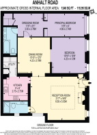 1A Anhalt Road - hi.